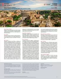 Catálogo Catai Página 33