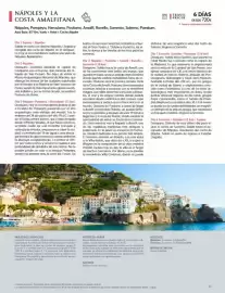 Catálogo Catai Página 35