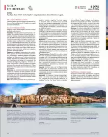 Catálogo Catai Página 36