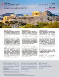 Catálogo Catai Página 37