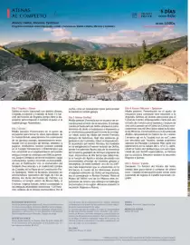 Catálogo Catai Página 38