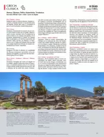 Catálogo Catai Página 39