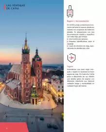 Catálogo Catai Página 4