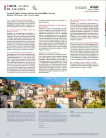 Catálogo Catai Página 40