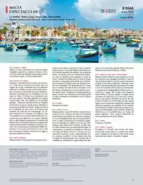 Catálogo Catai Página 41