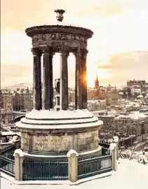 Catálogo Catai Página 42