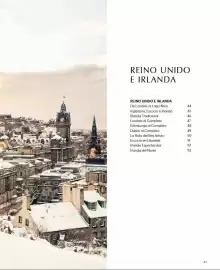 Catálogo Catai Página 43