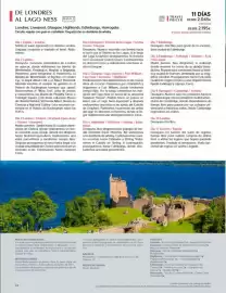 Catálogo Catai Página 44