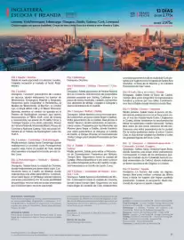 Catálogo Catai Página 45