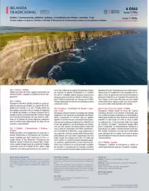 Catálogo Catai Página 46