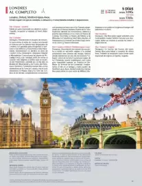 Catálogo Catai Página 47