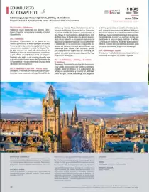 Catálogo Catai Página 48