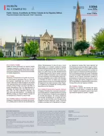 Catálogo Catai Página 49