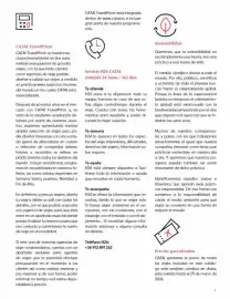 Catálogo Catai Página 5