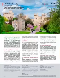 Catálogo Catai Página 50