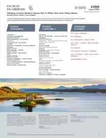 Catálogo Catai Página 51