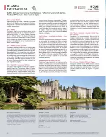 Catálogo Catai Página 52