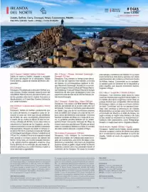 Catálogo Catai Página 53