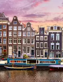 Catálogo Catai Página 54