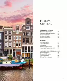 Catálogo Catai Página 55