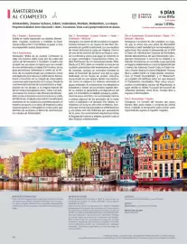 Catálogo Catai Página 56