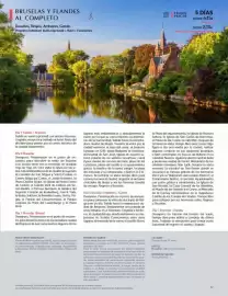 Catálogo Catai Página 57