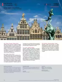 Catálogo Catai Página 58