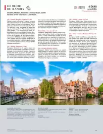 Catálogo Catai Página 59