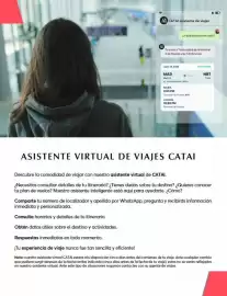 Catálogo Catai Página 6