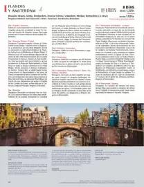 Catálogo Catai Página 60