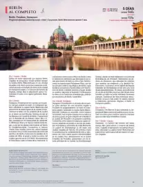 Catálogo Catai Página 61