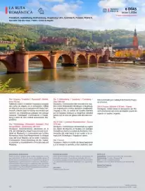 Catálogo Catai Página 62