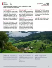 Catálogo Catai Página 63