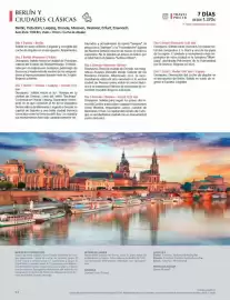 Catálogo Catai Página 64