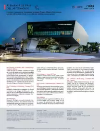 Catálogo Catai Página 65