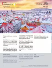 Catálogo Catai Página 66