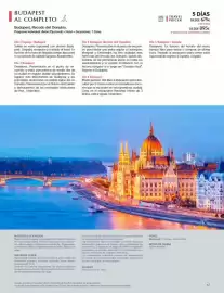 Catálogo Catai Página 67