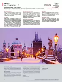 Catálogo Catai Página 68