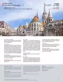 Catálogo Catai Página 69