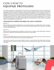 Catálogo Catai Página 7