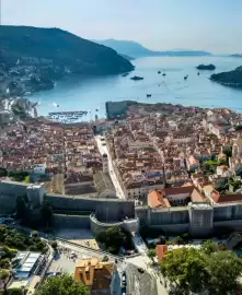 Catálogo Catai Página 70