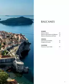 Catálogo Catai Página 71