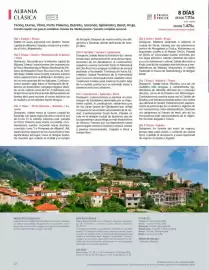 Catálogo Catai Página 72