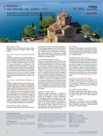 Catálogo Catai Página 74