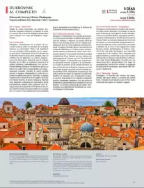 Catálogo Catai Página 75