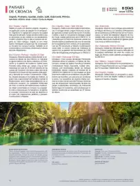 Catálogo Catai Página 76