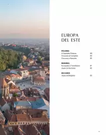 Catálogo Catai Página 79