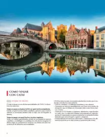 Catálogo Catai Página 8