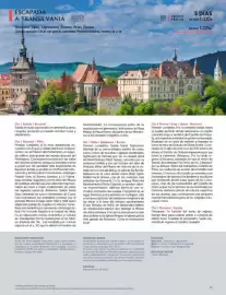 Catálogo Catai Página 81