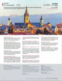 Catálogo Catai Página 82